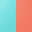pickafav-app.pages.dev favicon